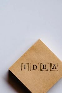 客製化木質小物